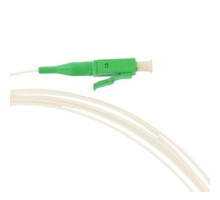 LEVITON  APPLC-S03               Pigtail APC OS1 LC 3M