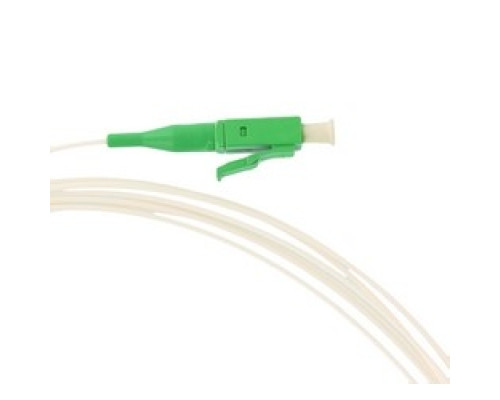 LEVITON  APPLC-S03               Pigtail APC OS1 LC 3M