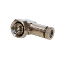 RFS TECHNOLOGIES INC 7M7ML12-120FFP        7-16 DIN Male Connector for 1/2