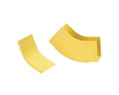 ANDREW  114598               Hardware Kit for PBR220 or UBR220 flange