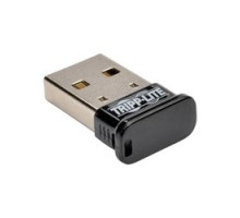 TRIPP LITE U261-001-BT4        Mini Bluetooth 4.0 Class 1 USB Adapter