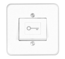 RUTHERFORD CONTROLS INTERNATIO 909S-MO        Rocker Switch - Ideal for desk-mount applications. Surface Mounted, Field Selectable Momentary SPDT and Maintained SPDT