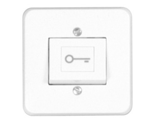 RUTHERFORD CONTROLS INTERNATIO 909S-MO        Rocker Switch - Ideal for desk-mount applications. Surface Mounted, Field Selectable Momentary SPDT and Maintained SPDT