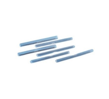 ORTRONICS 20500043        Heat Shrink Sleeves, 40 mm package of 50