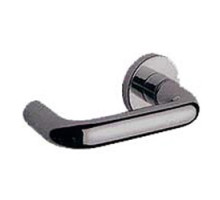 SCHLAGE ALLEGION BRAND  L9092PEU 03B 626 C 12/24VDC        L9092PEU 03B 626 C 12/24VDC STORERM,FSE/FS,ROSE,26D,234BS ANSI,C KWY,KEYED 5P