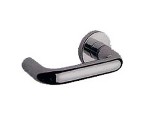 SCHLAGE ALLEGION BRAND  L9092LEU-RX 03A 626 12/24VDC        L9092LEU-RX 03A 626 12/24VDC STORERM,FSE/FS,ROSE,26D,234BS ANSI,L/CYL,REQ2EXIT