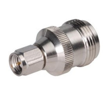 ANDREW  CA-NFSM               Type N Female To SMA Male Adapter