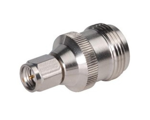 ANDREW  CA-NFSM               Type N Female To SMA Male Adapter