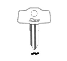 KABA ILCO CORP  KW6-SI NP A18               KW6-SI            DUAL #: X41 NP 18       F/KAWASAKI