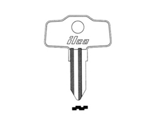 KABA ILCO CORP  KW6-SI NP A18               KW6-SI            DUAL #: X41 NP 18       F/KAWASAKI