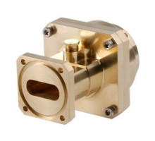 ANDREW  177SCM               Fixed-tuned PBR84 for elliptical waveguide 77