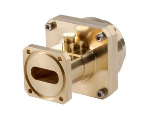 ANDREW  177SCM               Fixed-tuned PBR84 for elliptical waveguide 77