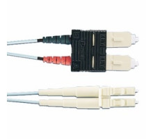 PANDUIT  FZ2ERLNSNSNM005               FZ2ERLNSNSNM005