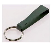 LUCKY LINE PRODUCTS INC  47901               Belt Clip Key Pal, 2-1/2