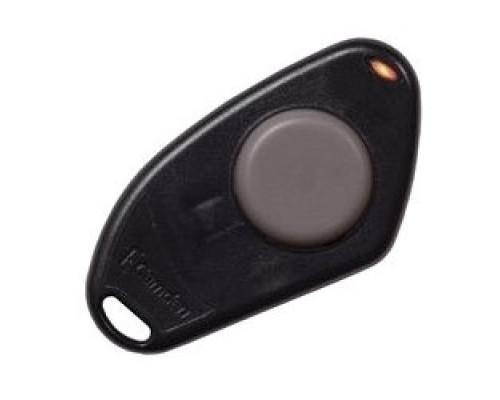 CAMDEN DOOR CONTROL  CM-TXLF-1               Wireless Door Control System Key Fob Transmitter, 1-Button