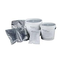 CORNING 80611166069 8882-E       High Gel Re-enterable Encapsulant 292 ml