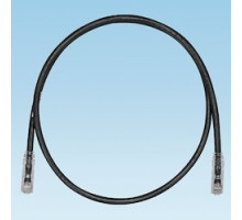 PANDUIT  UTPSP17MBLY               Cu PC Cat6 UTP Cbl BL 17M EA