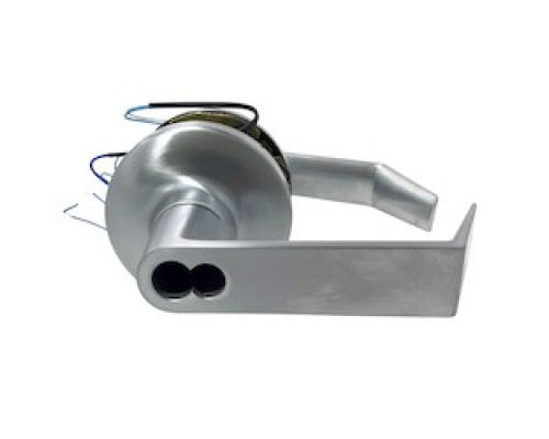 GENERAL LOCK  L180RE FSE 24VDC 626 LFIC REX               L180RE FSE 24VDC 626 LFIC REX GR1,STOREROOM,24VDC,FAILSECURELFIC,CONT DUTY,REX