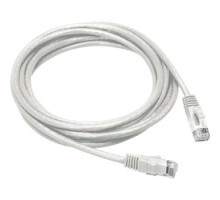 LIBERTY AV  152G5U9005               Liberty Brand Category 5E True 24AWG Unshielded Patch Cables