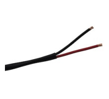 LIBERTY AV  14-2C-P-BLK               General Purpose Cable, Commercial Grade