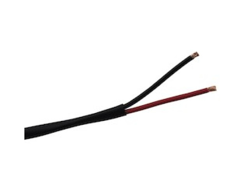 LIBERTY AV  14-2C-P-BLK               General Purpose Cable, Commercial Grade