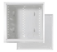 ON-Q/LEGRAND  EN1400               Enclosure, 14.25