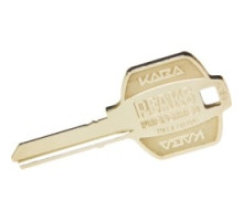 KABA ILCO CORP  8800-00-0003-PK1-M61C81               Note: You must have special authorization on your account to buy this product. Unauthorized purchases will be cancelled.