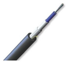 CORNING 012ESP-T4101D20        FREEDM LST TM Loose Tube, Gel-Free Cable, Plenum, 12 fiber, Single-mode OS2