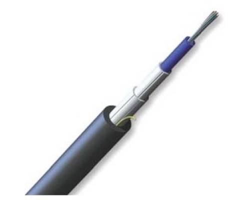CORNING 012ESP-T4101D20        FREEDM LST TM Loose Tube, Gel-Free Cable, Plenum, 12 fiber, Single-mode OS2