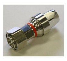 ANDREW  F4HM-D               4.3-10 Male For 1/2 In FSJ4-50B Cable