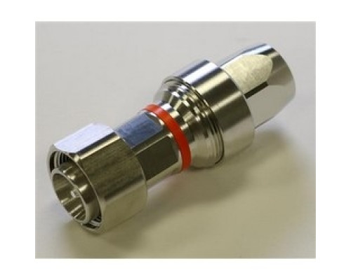 ANDREW  F4HM-D               4.3-10 Male For 1/2 In FSJ4-50B Cable