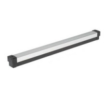 SECO-LARM USA INC  SD-961A-36               Push-to-Exit Bar, 5A at 125 VAC, 34-1/2