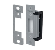 TRINE ACCESS TECHNOLOGY INC  4300CC-32D               4300CC-32D          12/24AC/DC,LOW CURRENT,2 FCPLT