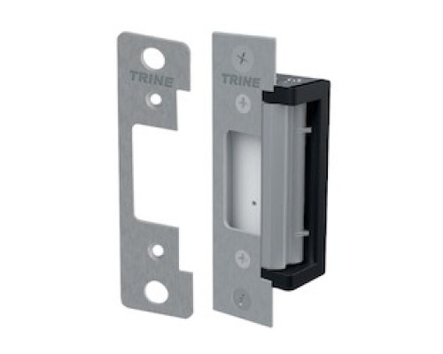 TRINE ACCESS TECHNOLOGY INC  4300CC-32D               4300CC-32D          12/24AC/DC,LOW CURRENT,2 FCPLT