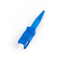 CORNING  FL2-SCU-900-SM-6               FUSELITE2 SCU 900UM SM CONN 6 PER PK