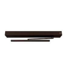 BEST ACCESS SOLUTIONS  ED50LE 7266006 DB               ED50LE 7266006 DB       PUSH ARM DARK BRONZE ANODIZED LOW ENERGY OPERATOR
