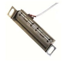 SECURITRON MAGNALOCK CORP  LML-1               Latch Monitor, SPDT, 24 Volt, 3 Ampere, 4-7/8