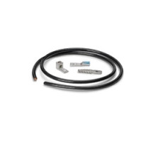 LEVITON  DPGRD-KIT               KIT GROUND DP