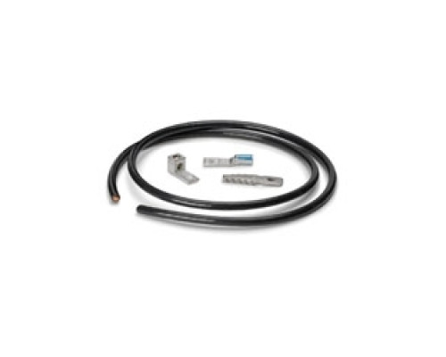 LEVITON  DPGRD-KIT               KIT GROUND DP