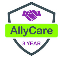 NETALLY  LR10G-100-3YS               3 YEAR ALLYCARE SUPPORT FORLR-10G