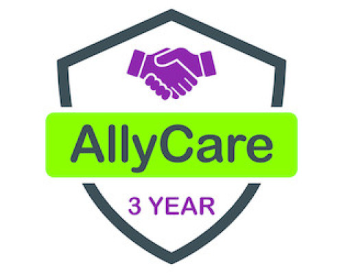 NETALLY  LR10G-100-3YS               3 YEAR ALLYCARE SUPPORT FORLR-10G