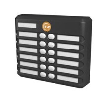 TZ - TELEZYGOLOGY INC 112132.01        TZ Praetorian TM Trigger