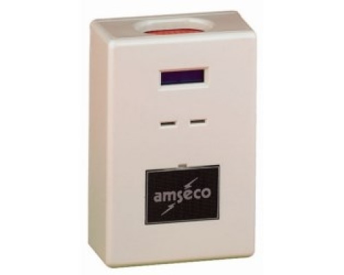 POTTER ELECTRIC  4370034  HUS-7A              Hold-Up Switch, 1-Button, Latching, 5 Ampere at 125/30 Volt DC, 4 Ampere at 125 Volt AC Contact, With U-Shape Key