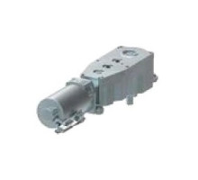 LCN CLOSERS  9540-3454 LH               Door Operator Motor Gear Box, Left Hand, 15 Lb Opening Force, For 9540 Series Door Operator