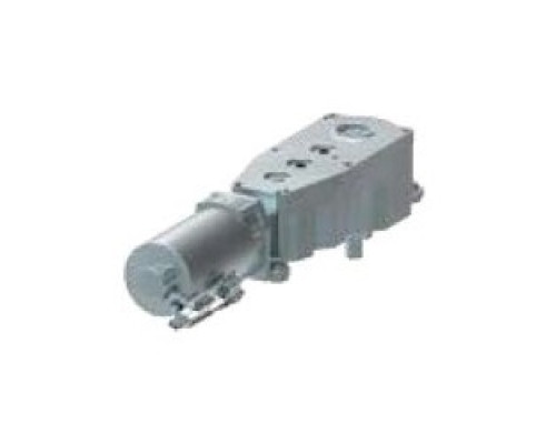 LCN CLOSERS  9540-3454 LH               Door Operator Motor Gear Box, Left Hand, 15 Lb Opening Force, For 9540 Series Door Operator