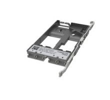 COMMSCOPE ENTERPRISE SOLUTIONS  760252371  PPL-AP-4-MPO-ALL-B              Propel pass-through adapter pack, 4 MPO ports, Type B