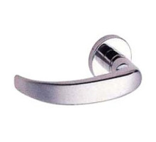 SCHLAGE ALLEGION BRAND  L9092PEU-RX 17A 625 C 12/24VDC        L9092PEU-RX 17A 625 C 12/24VDCSTORERM,FSE/FS,ROSE,US26,234BSANSI,C KWY,5P,REQ2EX