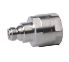 ANDREW  AL5NF-PSA               Type N Female Positive Stop For 7/8in AL5-50 And AVA5-50 Cable