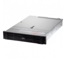 AXIS COMMUNICATIONS  01616-001  S1148 140TB              S1148 140TB RECORDER, CAM, PRELOADED, 48CH LICENSES, LICENSE,3YR WARRANTY