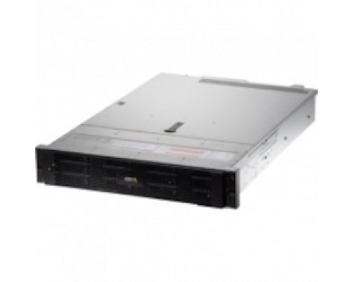 AXIS COMMUNICATIONS  01616-001  S1148 140TB              S1148 140TB RECORDER, CAM, PRELOADED, 48CH LICENSES, LICENSE,3YR WARRANTY